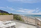 4009 Highway 101 - Photo 10