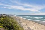 4009 Highway 101 - Photo 11