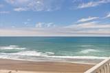 4009 Highway 101 - Photo 12