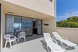 4009 Highway 101 - Photo 14