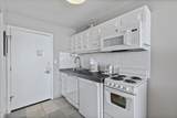 4009 Highway 101 - Photo 15