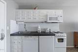 4009 Highway 101 - Photo 16