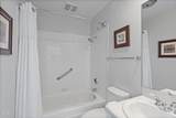 4009 Highway 101 - Photo 17