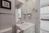 4009 Highway 101 - Photo 18