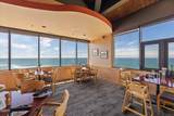 4009 Highway 101 - Photo 19