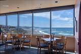 4009 Highway 101 - Photo 20