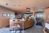 4009 Highway 101 - Photo 21