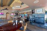 4009 Highway 101 - Photo 22