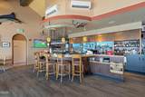 4009 Highway 101 - Photo 23