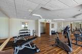 4009 Highway 101 - Photo 24