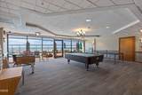 4009 Highway 101 - Photo 25
