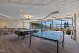 4009 Highway 101 - Photo 26