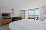 4009 Highway 101 - Photo 3