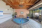 4009 Highway 101 - Photo 30