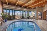 4009 Highway 101 - Photo 31