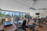 4009 Highway 101 - Photo 34