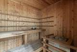 4009 Highway 101 - Photo 35