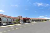 4009 Highway 101 - Photo 36