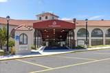 4009 Highway 101 - Photo 37