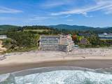 4009 Highway 101 - Photo 38