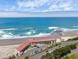 4009 Highway 101 - Photo 39