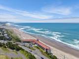 4009 Highway 101 - Photo 40