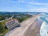 4009 Highway 101 - Photo 41