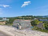4009 Highway 101 - Photo 42