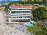 4009 Highway 101 - Photo 43