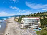 4009 Highway 101 - Photo 44