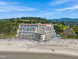 4009 Highway 101 - Photo 45