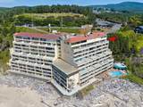 4009 Highway 101 - Photo 46