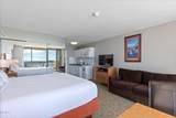 4009 Highway 101 - Photo 5