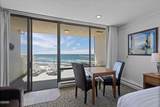 4009 Highway 101 - Photo 6