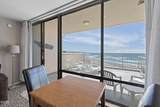 4009 Highway 101 - Photo 7
