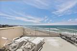 4009 Highway 101 - Photo 8