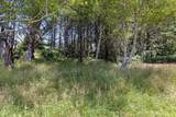 TL 9300 Port Drive - Photo 10
