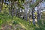 TL 9300 Port Drive - Photo 11