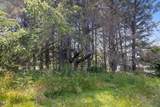 TL 9300 Port Drive - Photo 12