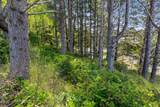 TL 9300 Port Drive - Photo 13