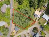 TL 9300 Port Drive - Photo 3