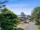 TL 9300 Port Drive - Photo 4
