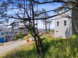 TL 9300 Port Drive - Photo 6