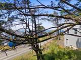 TL 9300 Port Drive - Photo 7