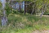 TL 9300 Port Drive - Photo 8