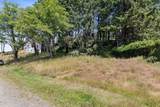 TL 9300 Port Drive - Photo 9