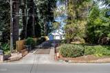 3905 Rivercrest Drive - Photo 2