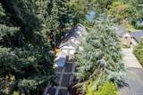 3905 Rivercrest Drive - Photo 3