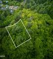 TL 4200 Elk Mountain Road - Photo 1