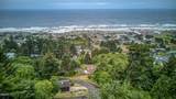 TL 4200 Elk Mountain Road - Photo 11